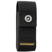 Leatherman Nylon Sheath (Large, Black)