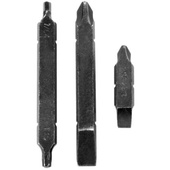Leatherman MUT Bit Kit