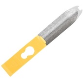 Leatherman Replacement Sharpener