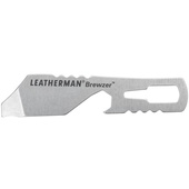 Leatherman Brewzer