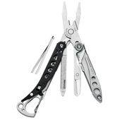 Leatherman Style PS Multi Tool