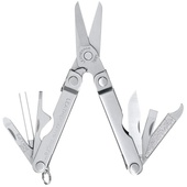 Leatherman Micra Multi Tool