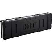 Korg Hard Case For Grandstage 88 Stage Piano