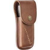Leatherman Heritage Sheath (Large)