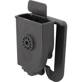 Leatherman Raptor Holster