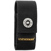 Leatherman Sheath (4.25", Nylon)