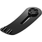 QYSEA Light Mount for Fifish V6 Professional Underwater Drone