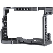Ulanzi Full Camera Cage for Sony a7 III and a7R III