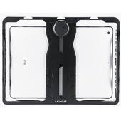 Ulanzi Metal Cage Vlog Filmmaking Rig For iPad Pro, Air, Mini