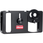 Ulanzi U-Rig Smartphone Video Rig