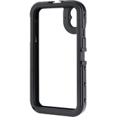 Ulanzi Aluminum Video Cage for Apple MODEL
