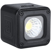 Ulanzi L1 Pro Waterproof LED Light