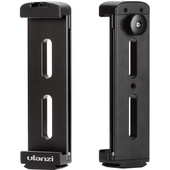 Ulanzi U-Pad Pro Tablet Tripod Mount