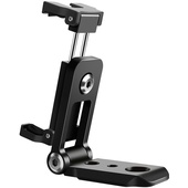 Ulanzi ST-05 All-in-One Foldable Smartphone Tripod Mount
