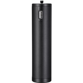 Ulanzi BG-2 6800mAh Power Bank Hand Grip