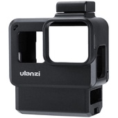 Ulanzi V2 Pro Vlog Set for GoPro HERO7/6/5