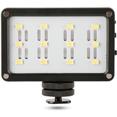 Ulanzi Cardlite Card-Sized LED Light