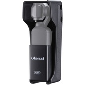 Ulanzi OP-9 Z-Axis Axis Stabilizer Bracket Handle Grip for Osmo Pocket