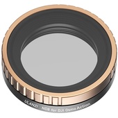 Ulanzi ND8 Lens For Osmo Action