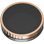 Ulanzi ND32 Lens For Osmo Action