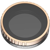Ulanzi ND16 Lens For Osmo Action