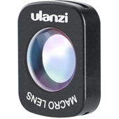 Ulanzi OP-6 Macro Lens for DJI Osmo Pocket
