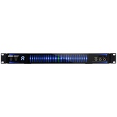 Korg PB05 Pitchblack Pro U Rack-Mount Tuner