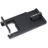 Ulanzi PT-6 Switch Mount Plate for GoPro HERO7/6/5