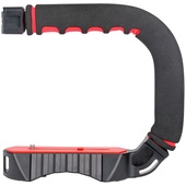 Ulanzi U-Grip Pro Camera/Smartphone Handle