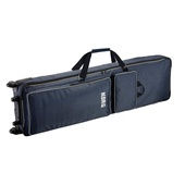 Korg Soft Carry Case for Krome 2 and Kross 88