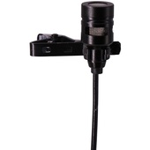 Ulanzi AriMic Dual Omnidirectional Lavalier Microphone for DSLR Cameras and Smartphones (1.5m Cable)