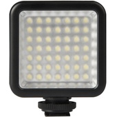 Ulanzi W49 Mini LED Light