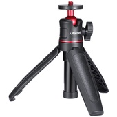 Ulanzi MT-08 Extensible Mini Tripod & Handle with 1/4" Screw