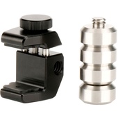 Ulanzi PT-4 Universal Gimbal Counterweight System