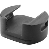 Ulanzi OP-4 Tripod Adapter for Osmo Pocket Wi-Fi Base