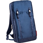 Korg Sequenz MP-TB1 Tall Backpack (Navy)
