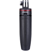 Ulanzi MT-09 Mini Extension Pole Tripod for GoPro Action Camera