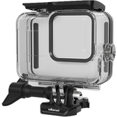 Ulanzi G8-1 Waterproof Housing Case for GoPro HERO8 Black
