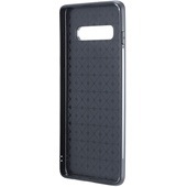 Ulanzi Phone Case with 17mm Thread for Samsung Galaxy S10+