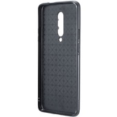 Ulanzi Phone Case with 17mm Thread for OnePlus 7 Pro
