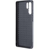 Ulanzi Phone Case with 17mm Thread for Huawei P30 Pro