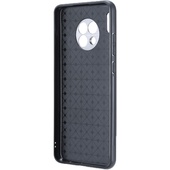 Ulanzi Phone Case with 17mm Thread for Huawei Mate 30