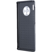 Ulanzi Phone Case with 17mm Thread for Huawei Mate 30 Pro