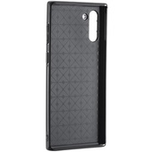 Ulanzi Phone Case with 17mm Thread for Samsung Galaxy Note10
