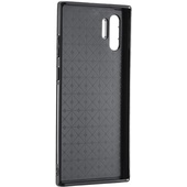 Ulanzi Phone Case with 17mm Thread for Samsung Galaxy Note10+