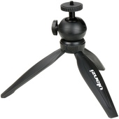 Ulanzi MT-03 Mini Tripod