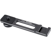 Ulanzi PT-5 Vlogging Microphone Bracket