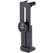 Ulanzi ST-02L Metal Smartphone Tripod Mount