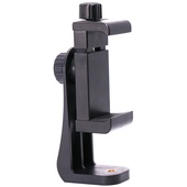 Ulanzi Smartphone Stand & Tripod Mount