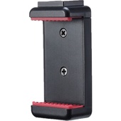 Ulanzi ST-07 Vlog Smartphone Tripod Mount